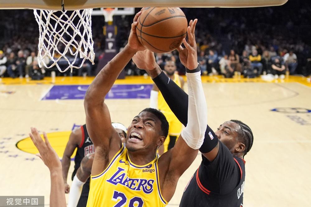 为大家揭开 为大家揭开