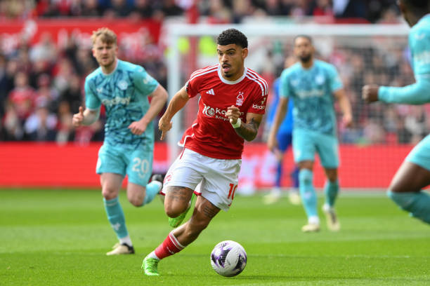 生重大影响 生重大影响