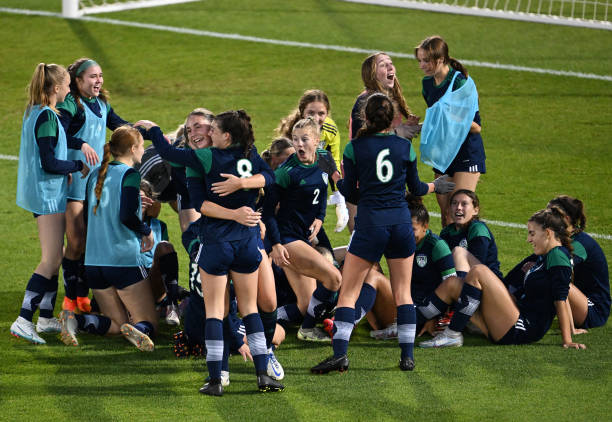 在比赛中 在比赛中