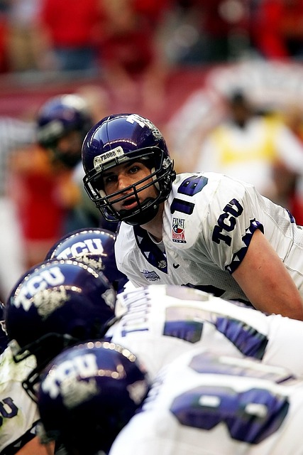 合作能带来 合作能带来