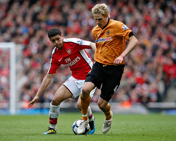 展示了其在 展示了其在