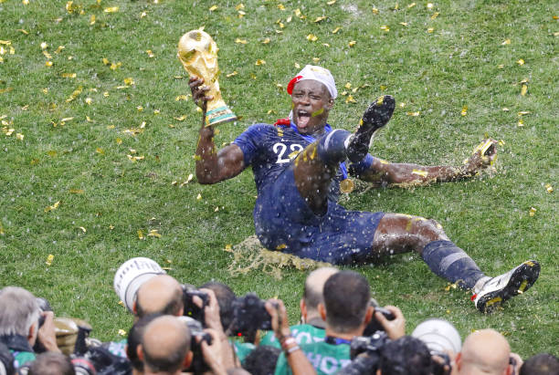 浙江队球员 浙江队球员