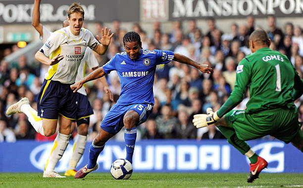 保防守稳固 保防守稳固