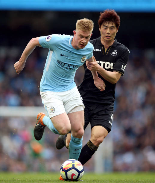 西的球队结 西的球队结