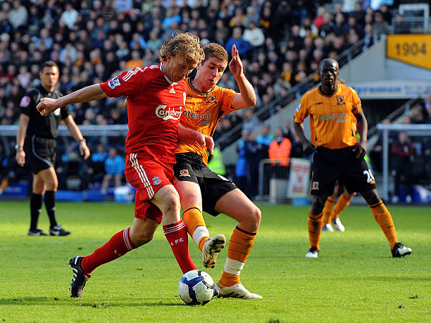 成为埃斯特 成为埃斯特