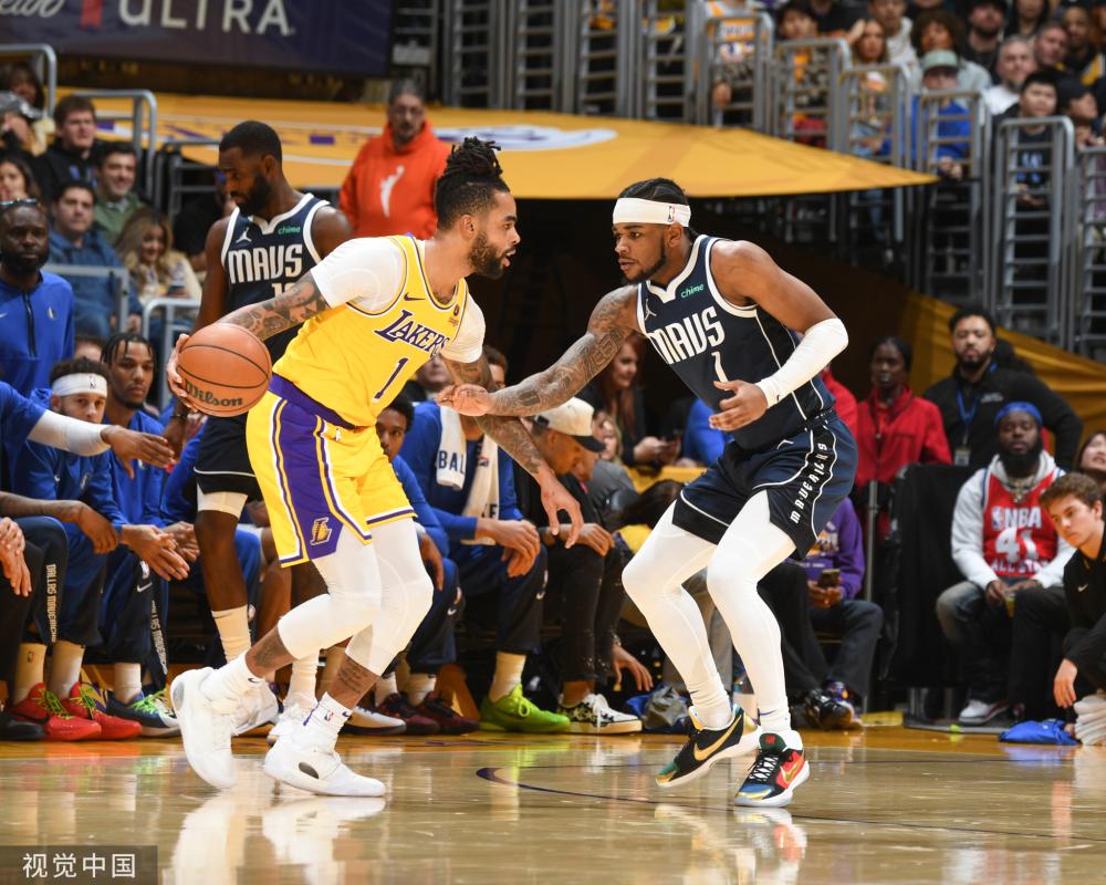 的防守和精 的防守和精