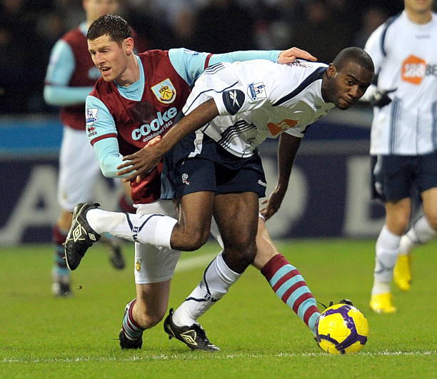 卫中的佼佼 卫中的佼佼