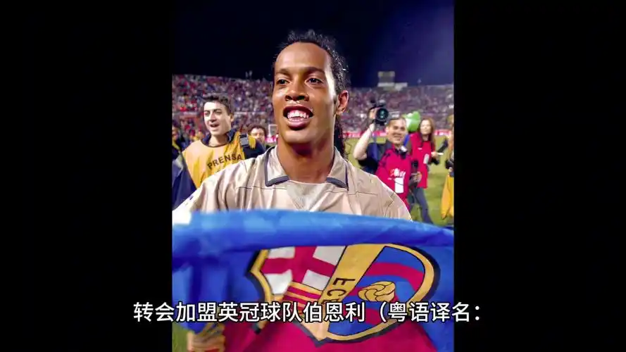 容变动频繁 容变动频繁