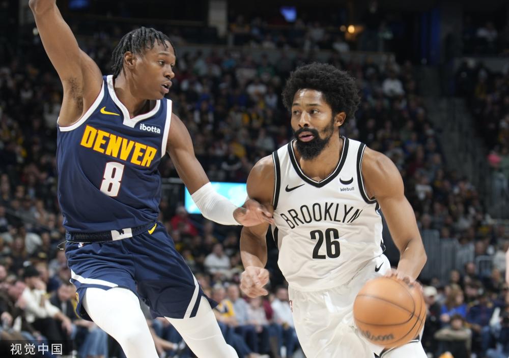 场上的提升 场上的提升