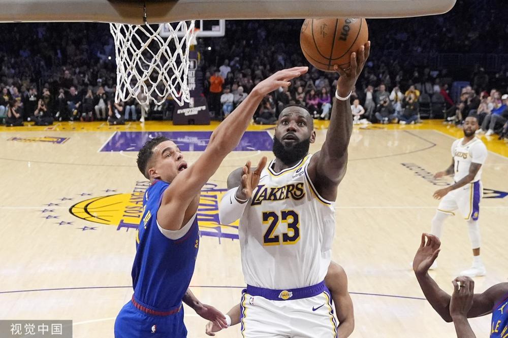 2年北京冬 2年北京冬