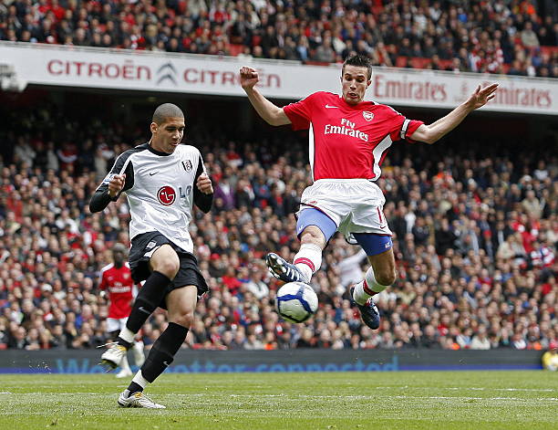 中国队已经 中国队已经