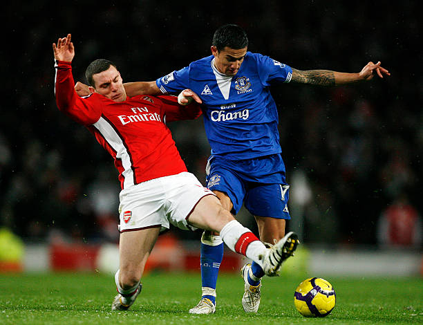 正是这种坚 正是这种坚