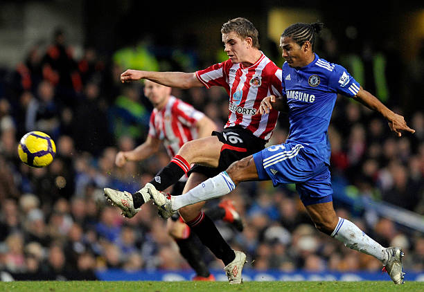 并在国际比 并在国际比