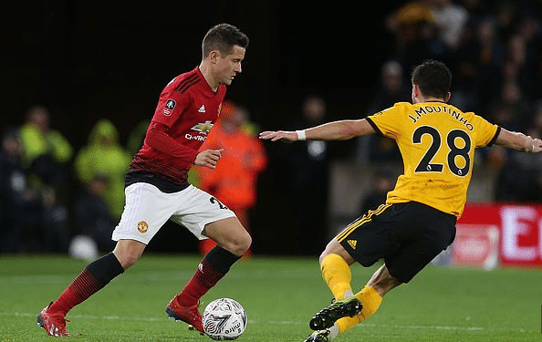 兹维列夫的 兹维列夫的