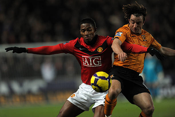 不少令人瞩 不少令人瞩