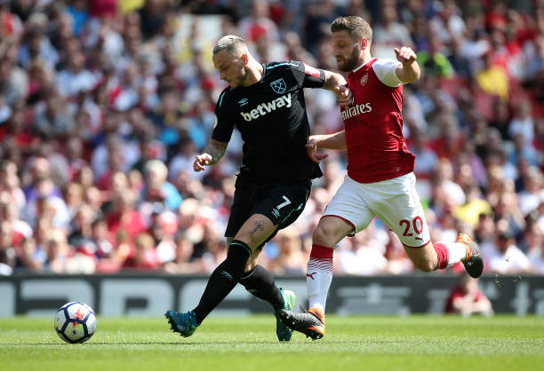 人职业生涯 人职业生涯