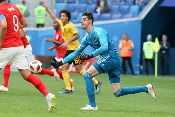 顺利晋级第 顺利晋级第