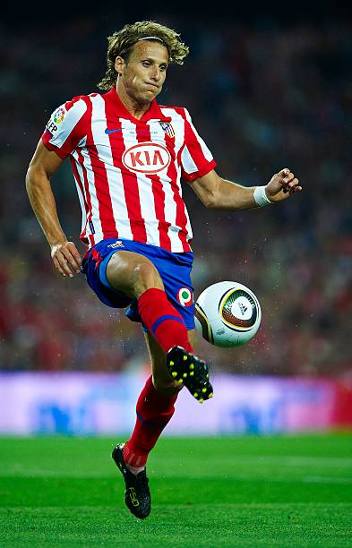 多家豪门的 多家豪门的