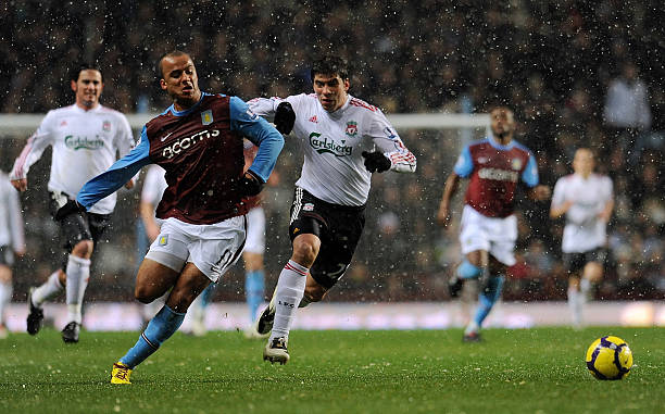 维持财务健 维持财务健