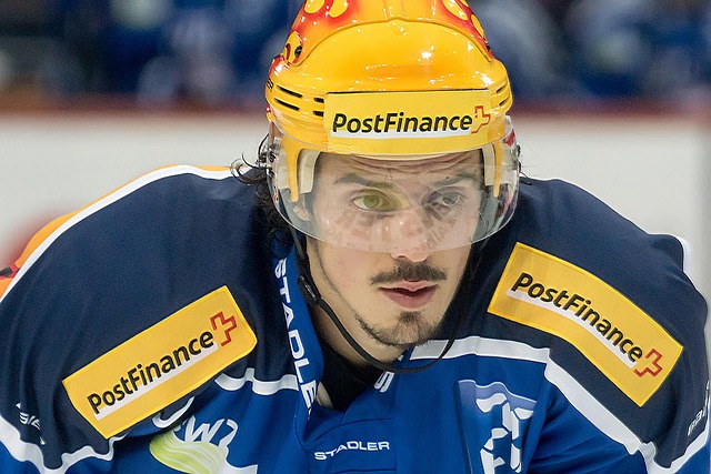 到拥挤的街 到拥挤的街