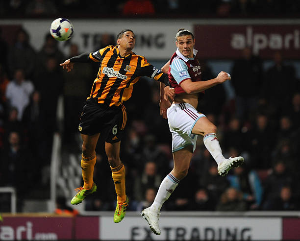 车队将经过 车队将经过