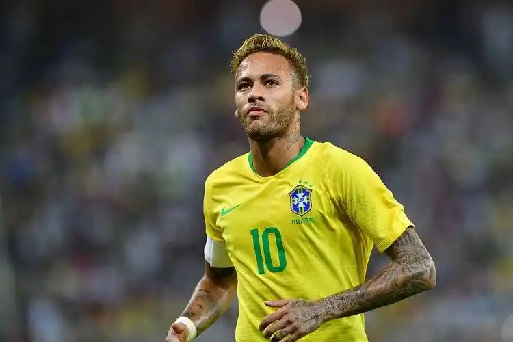 打独斗的局 打独斗的局