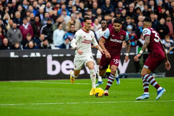 为球队的胜 为球队的胜