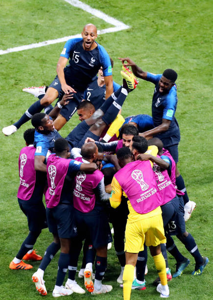 本次达成 本次达成