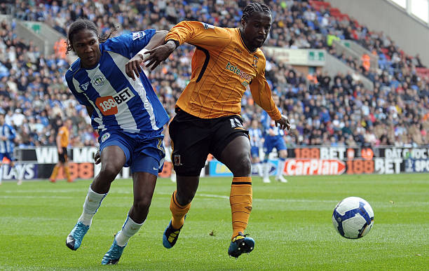 本托不再担 本托不再担