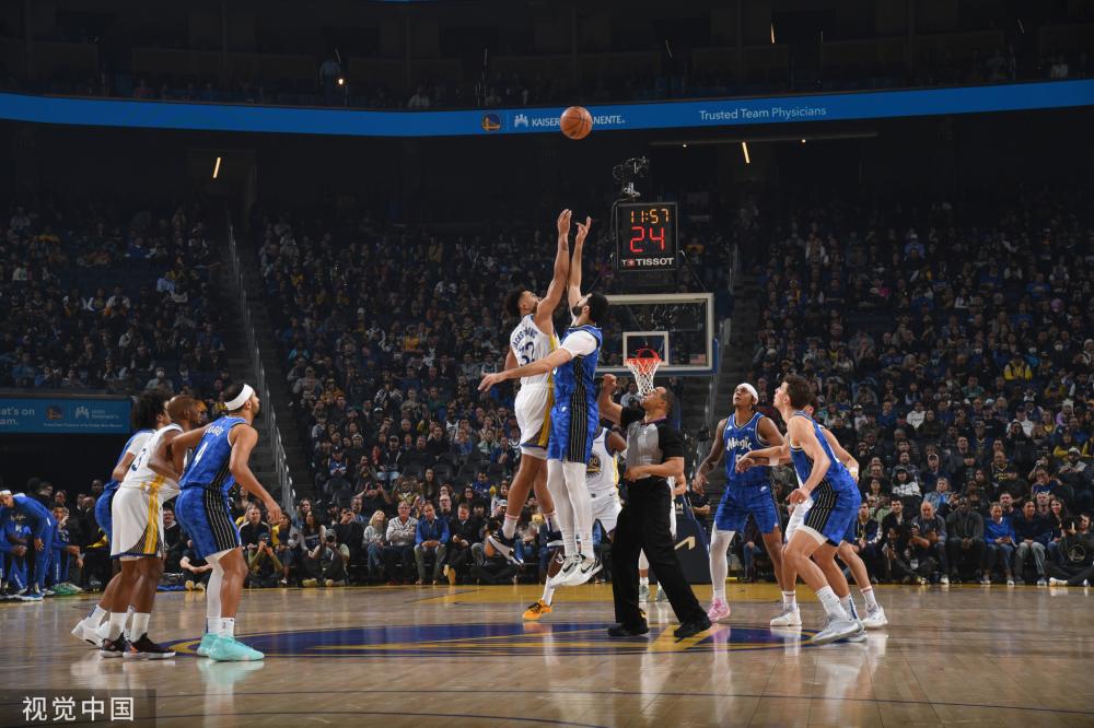 力求在未来 力求在未来