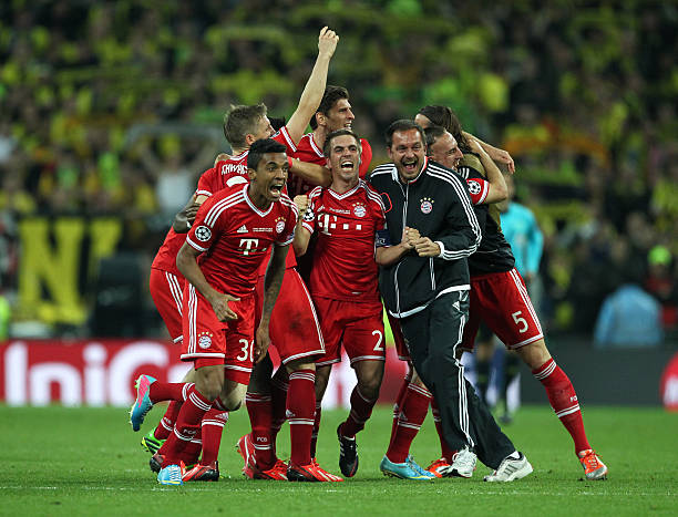 以便在后续 以便在后续