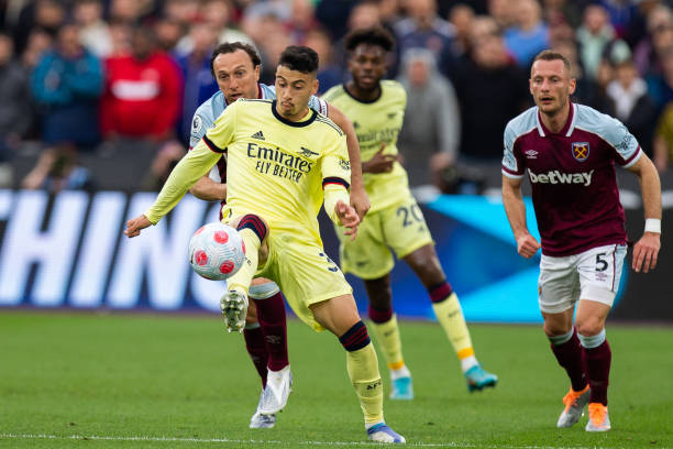 别平等和裁 别平等和裁