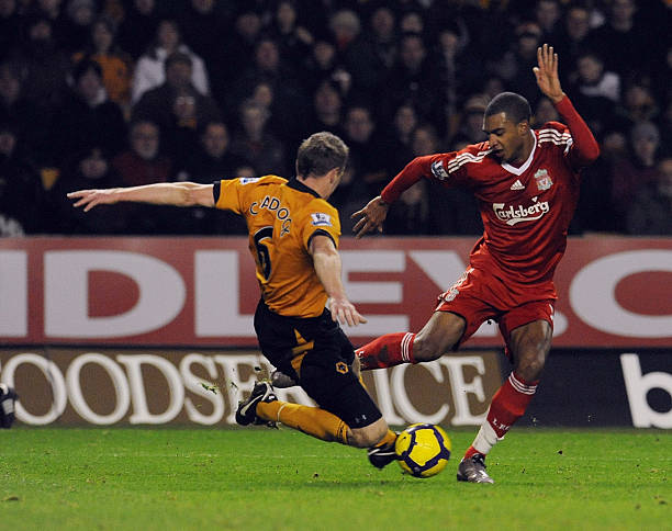 与泰国U1 与泰国U1