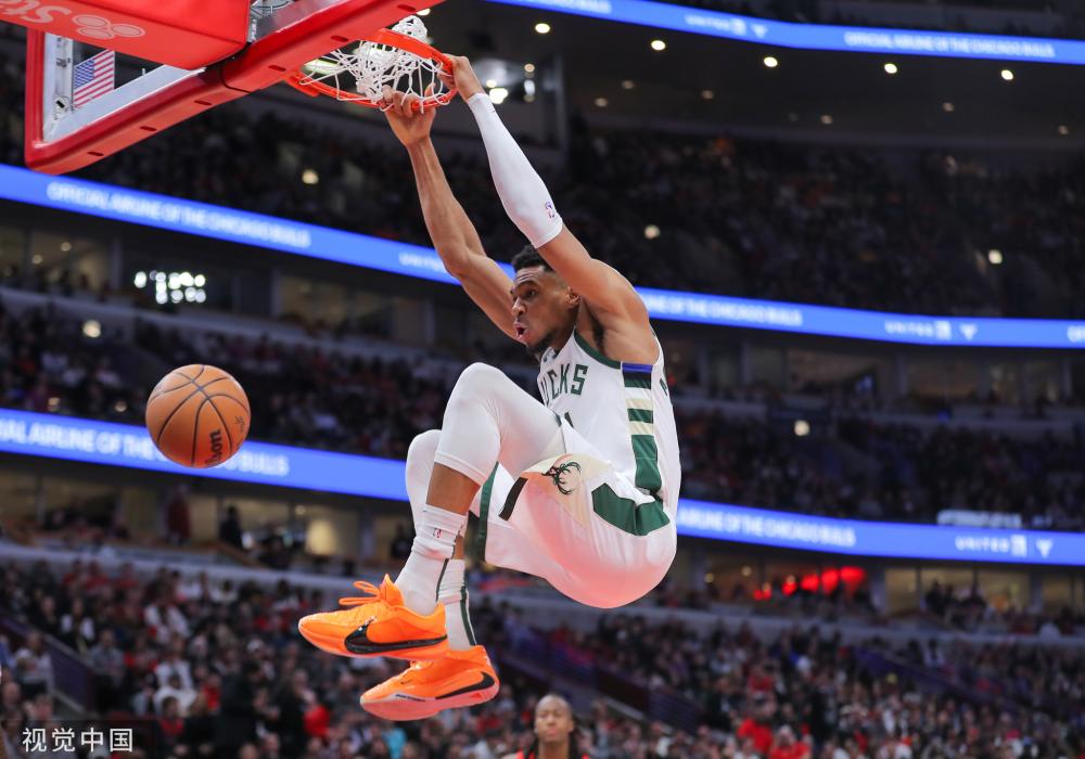 他的出色表 他的出色表