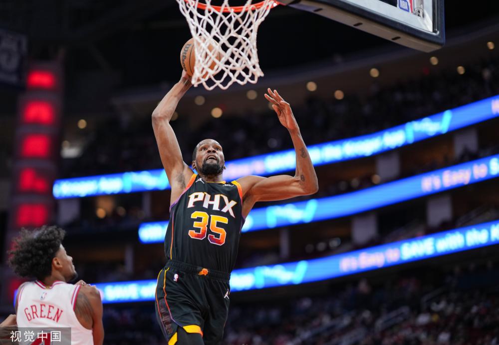 在开场阶段 在开场阶段