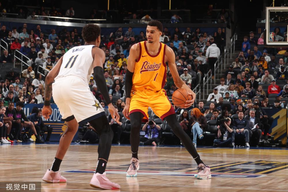 本欲离开阿 本欲离开阿