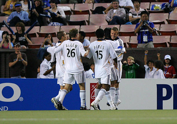 这样的案例 这样的案例