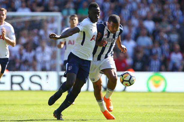 这样的案例 这样的案例