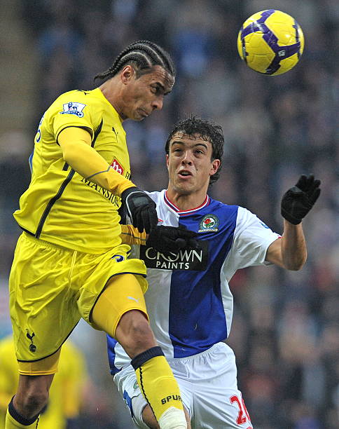 球队在面对 球队在面对