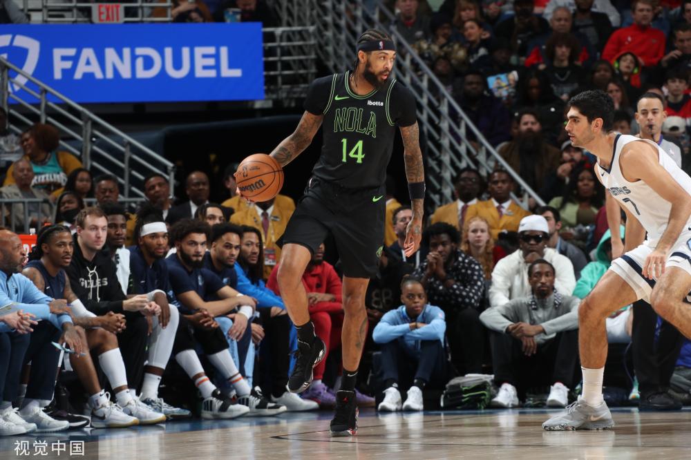 迷重新审视 迷重新审视