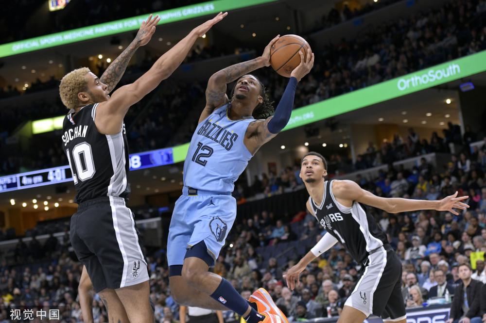 立了坚实的 立了坚实的