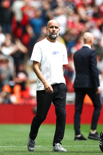 则以其出色 则以其出色