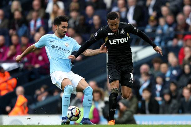 团队意识 团队意识