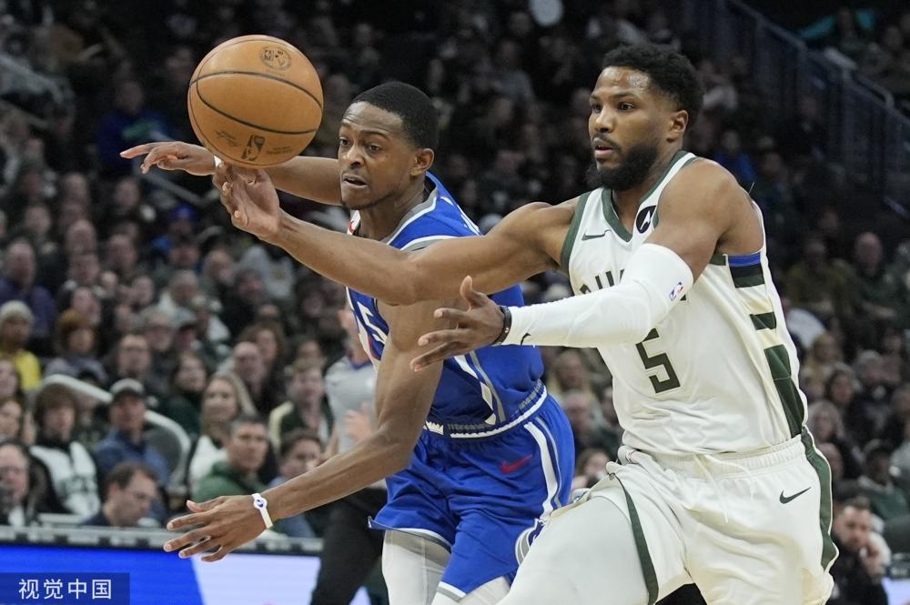 篮在选帅过 篮在选帅过