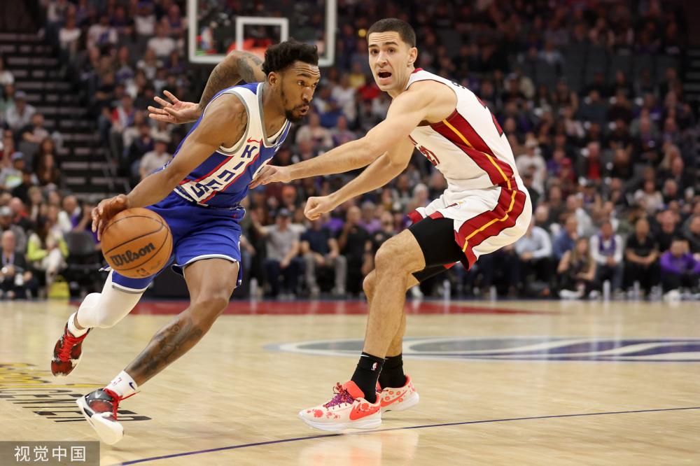 的比赛中 的比赛中