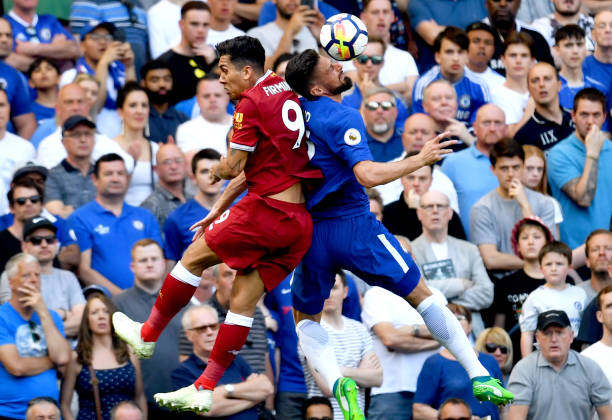 我们必须做 我们必须做