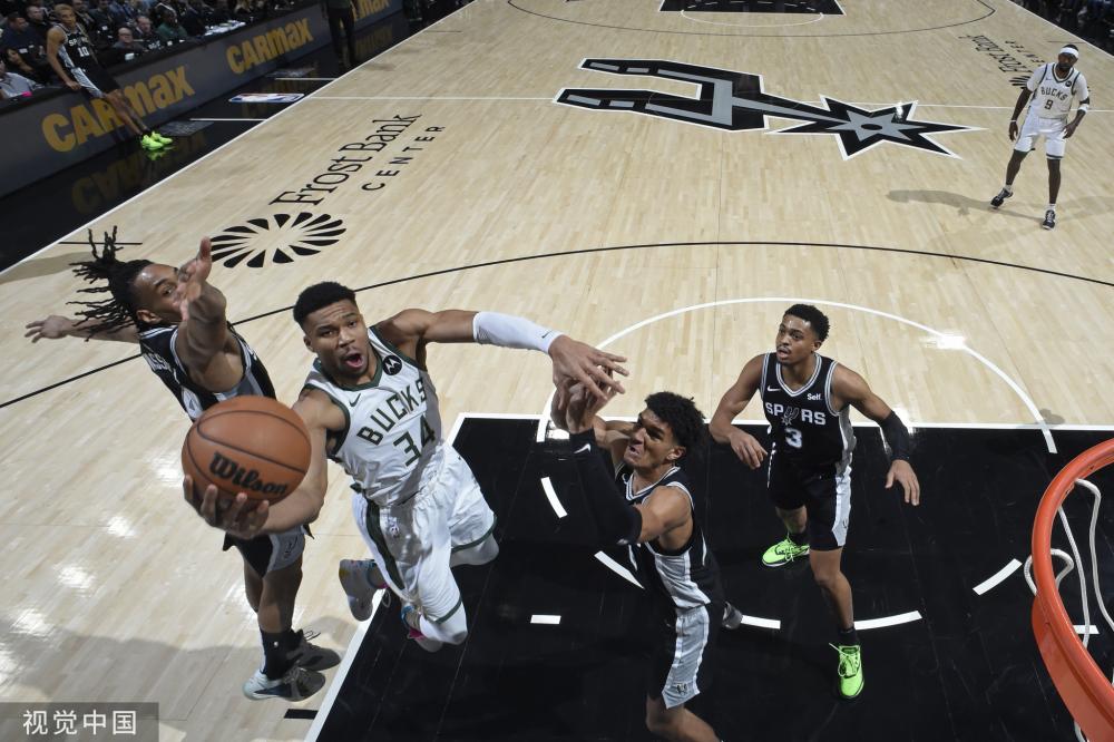 德的表现无 德的表现无