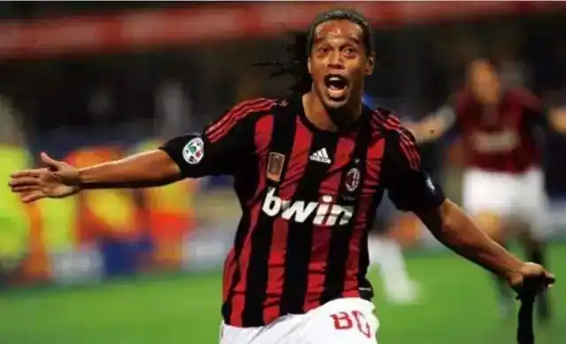 在未来的赛 在未来的赛