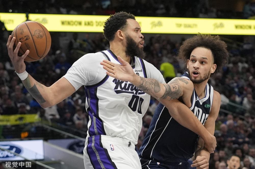 国际赛场上 国际赛场上