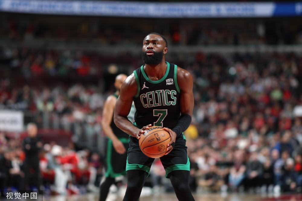 意图培育自 意图培育自